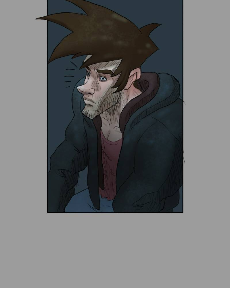 Them Chapter 11 page 33 - 
