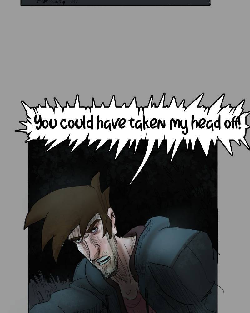 Them Chapter 11 page 35 - 