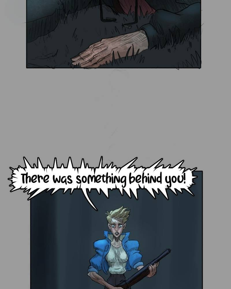 Them Chapter 11 page 36 - 