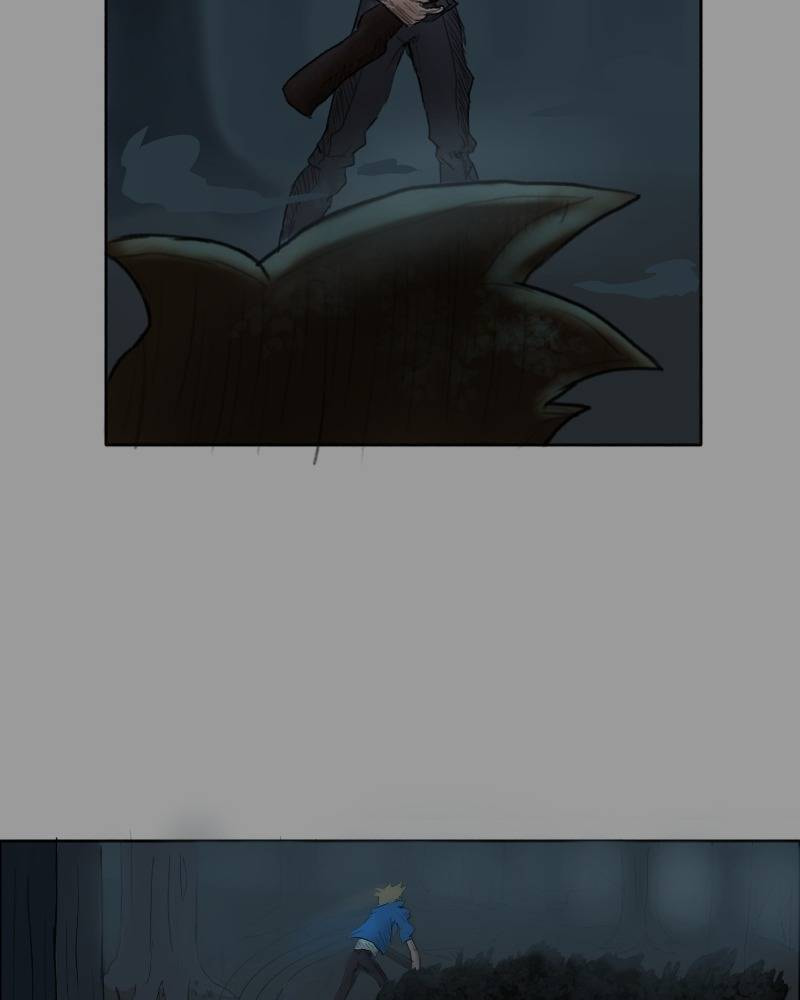 Them Chapter 11 page 37 - 