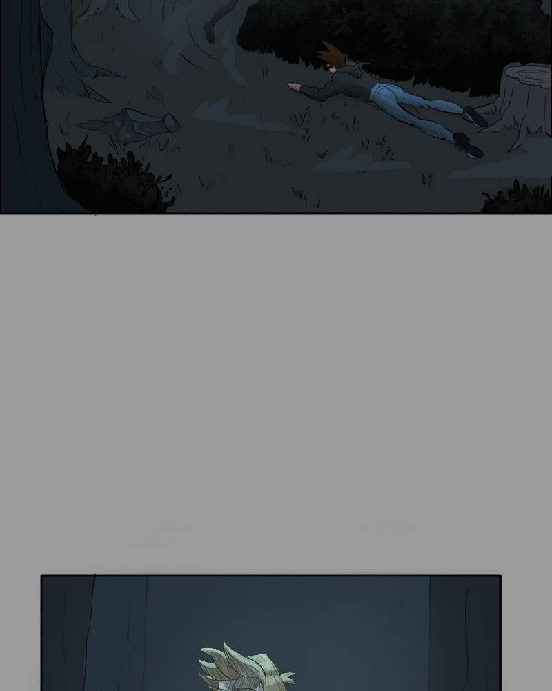 Them Chapter 11 page 38 - 
