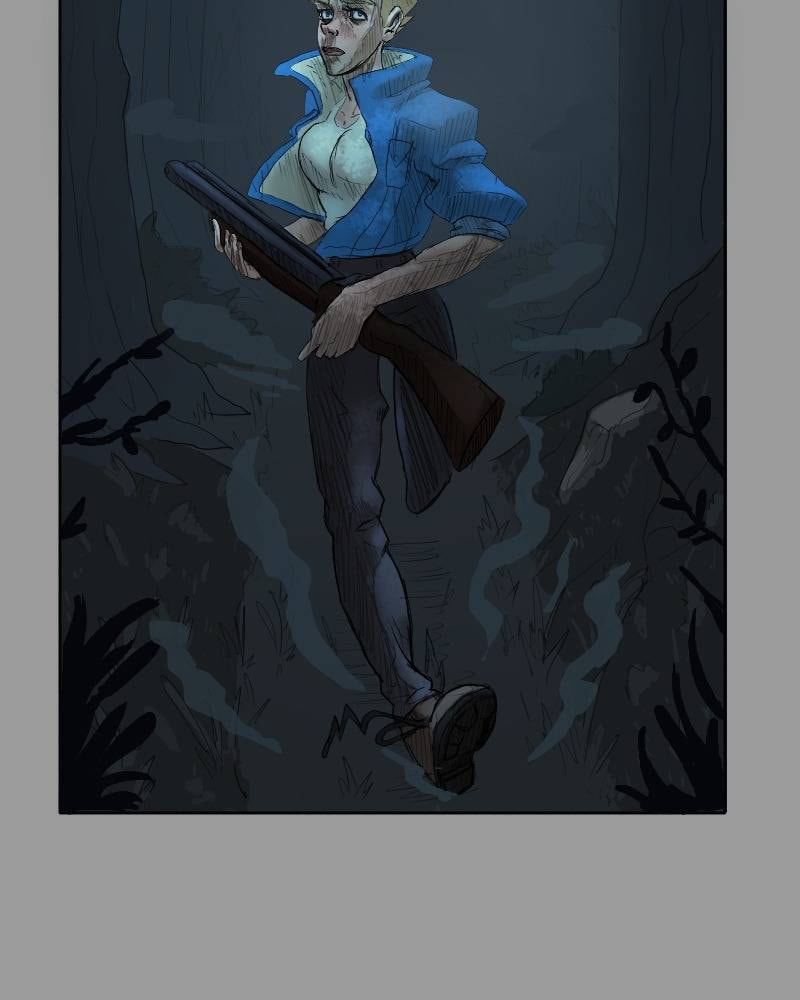 Them Chapter 11 page 39 - 