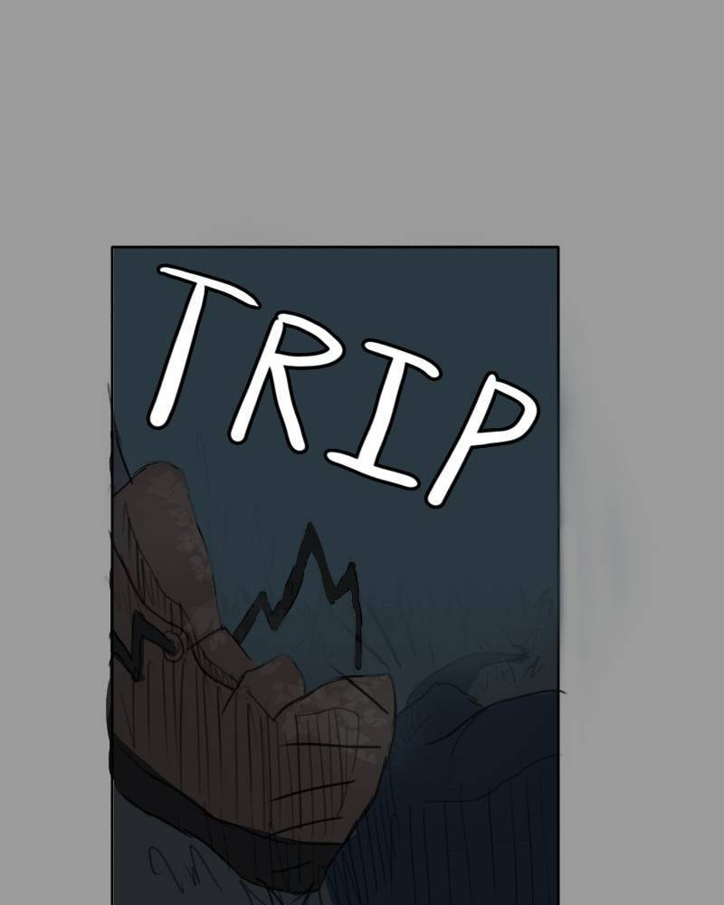 Them Chapter 11 page 40 - 