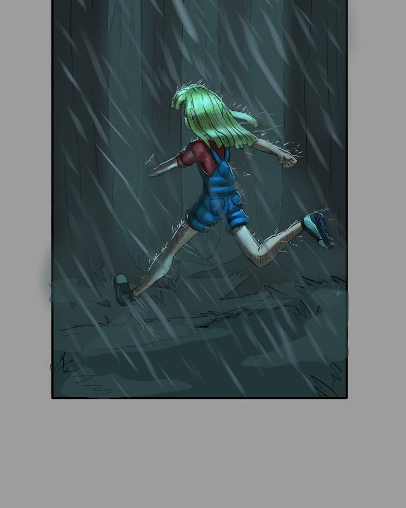 Them Chapter 11 page 5 - 