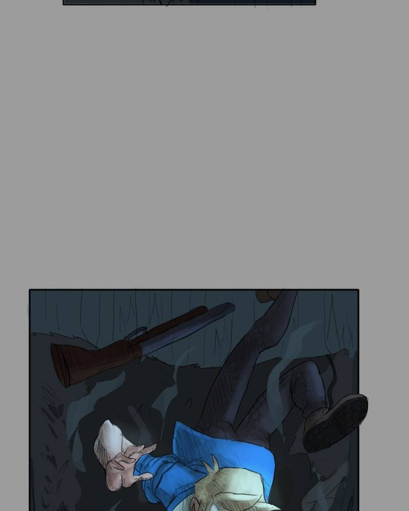 Them Chapter 11 page 41 - 