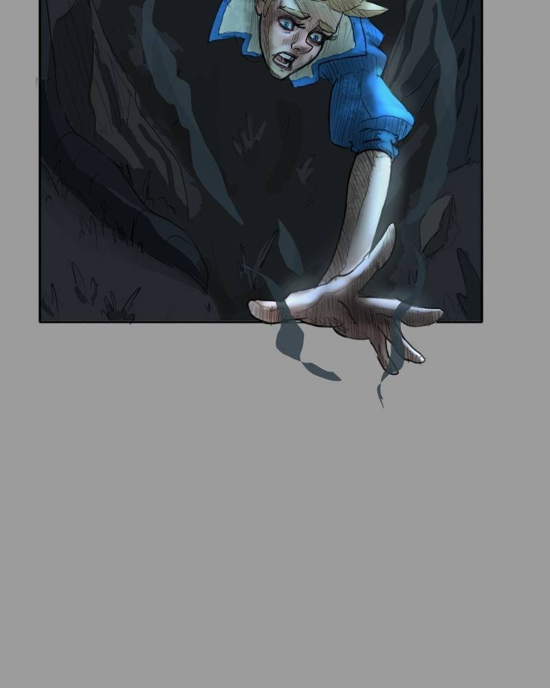 Them Chapter 11 page 42 - 