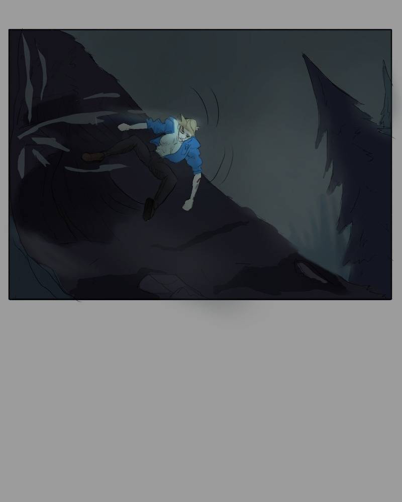 Them Chapter 11 page 43 - 