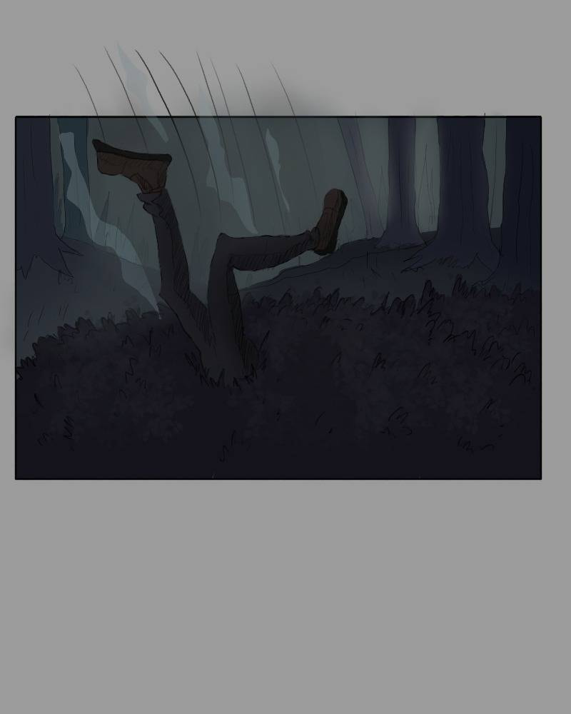 Them Chapter 11 page 44 - 