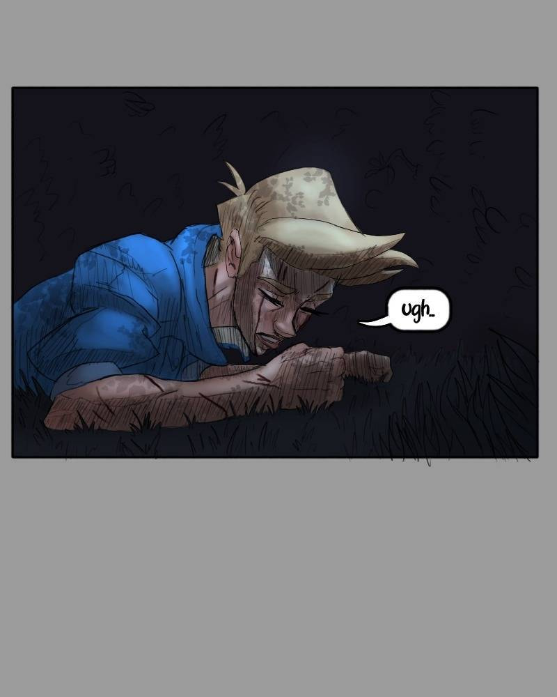 Them Chapter 11 page 45 - 