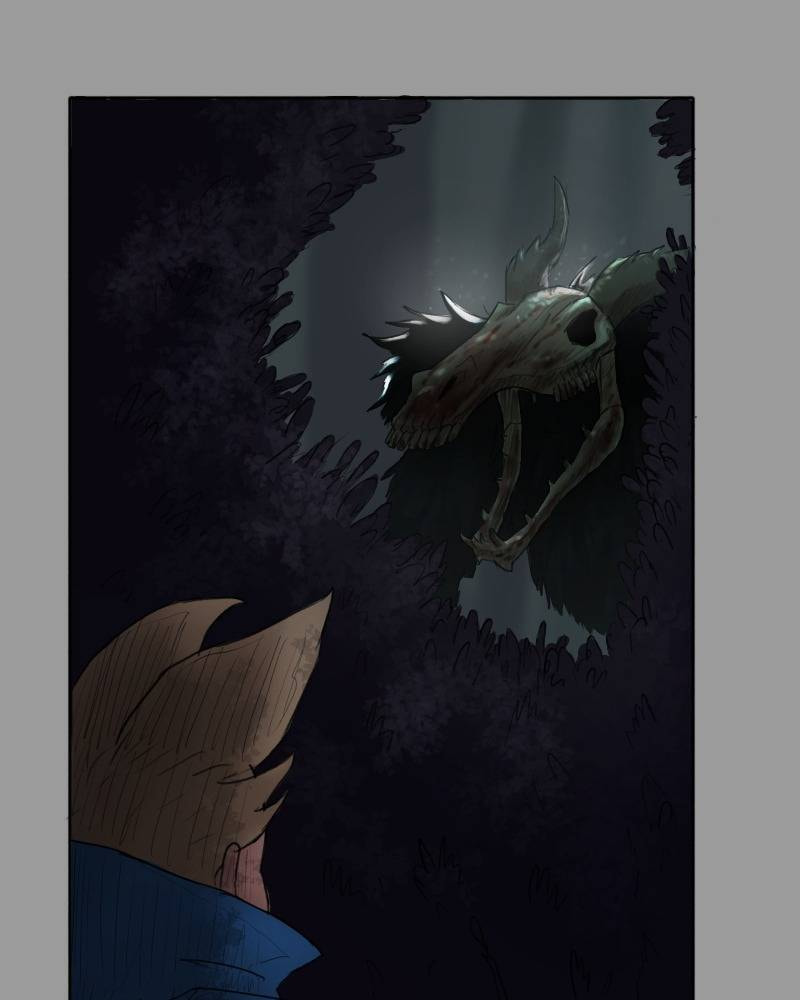 Them Chapter 11 page 46 - 