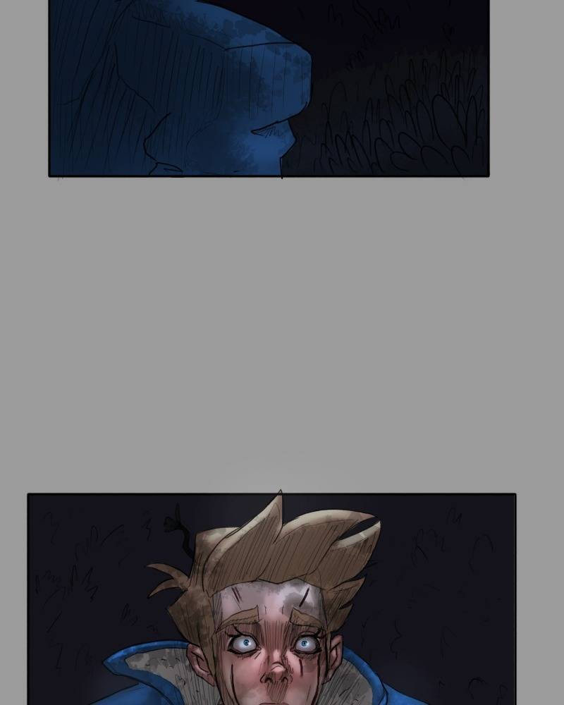 Them Chapter 11 page 47 - 