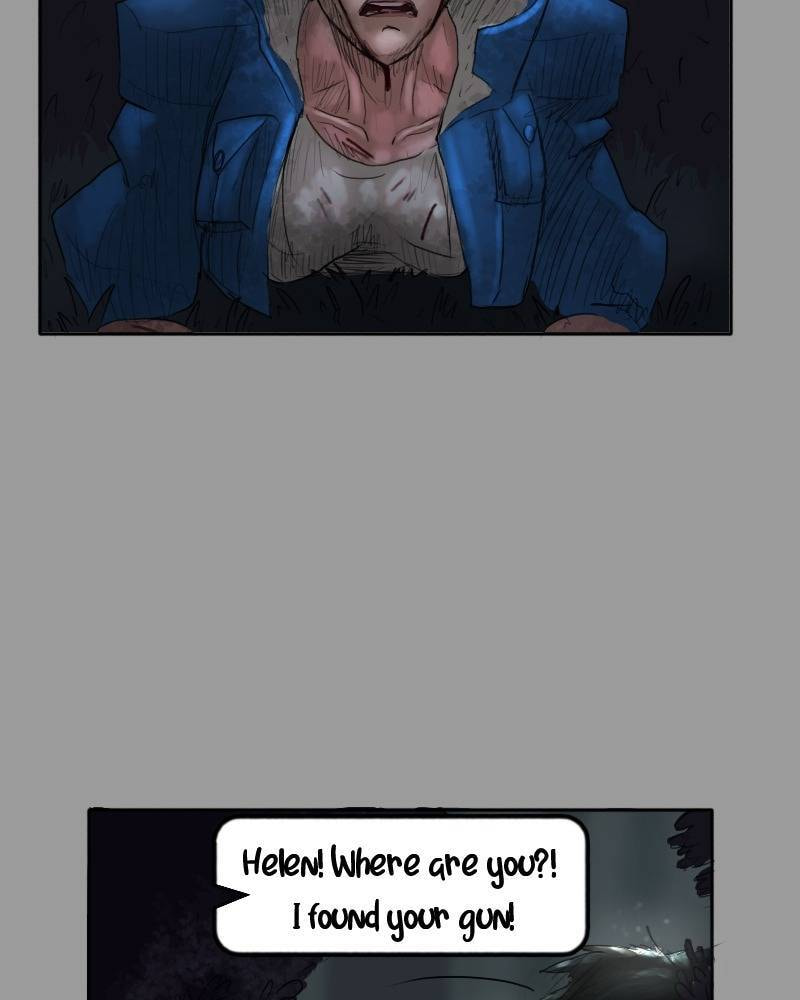 Them Chapter 11 page 48 - 