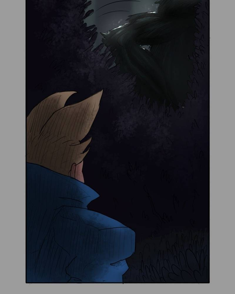 Them Chapter 11 page 49 - 