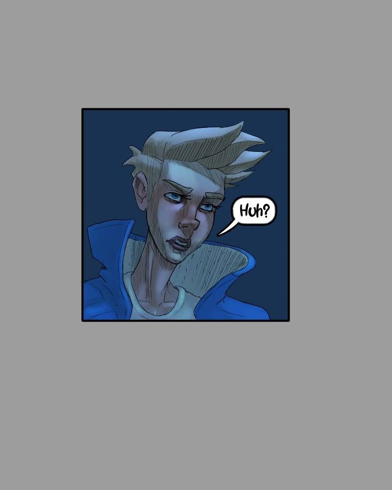 Them Chapter 11 page 6 - 