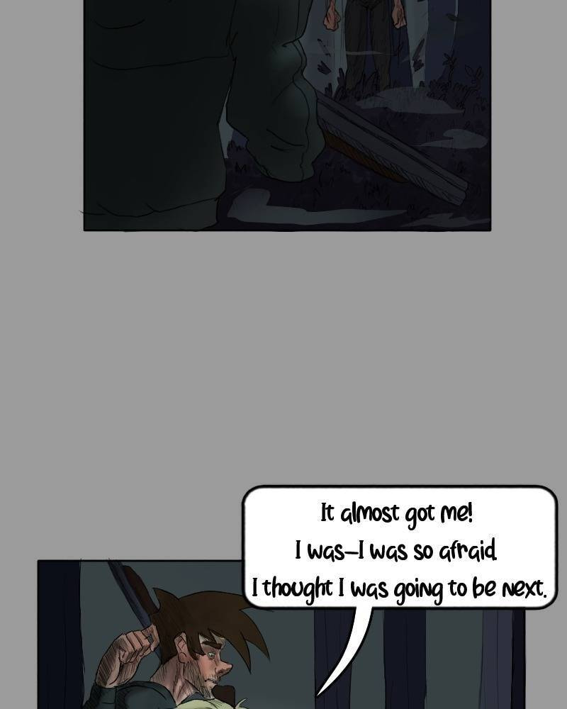 Them Chapter 11 page 51 - 