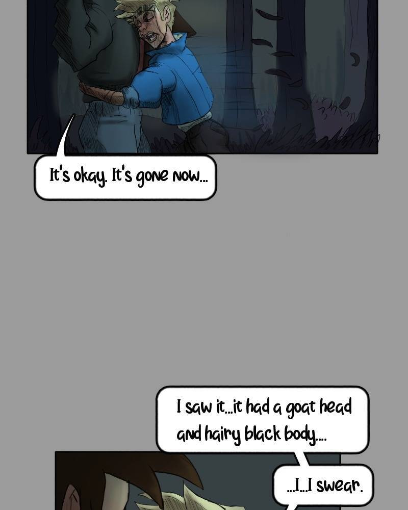 Them Chapter 11 page 52 - 