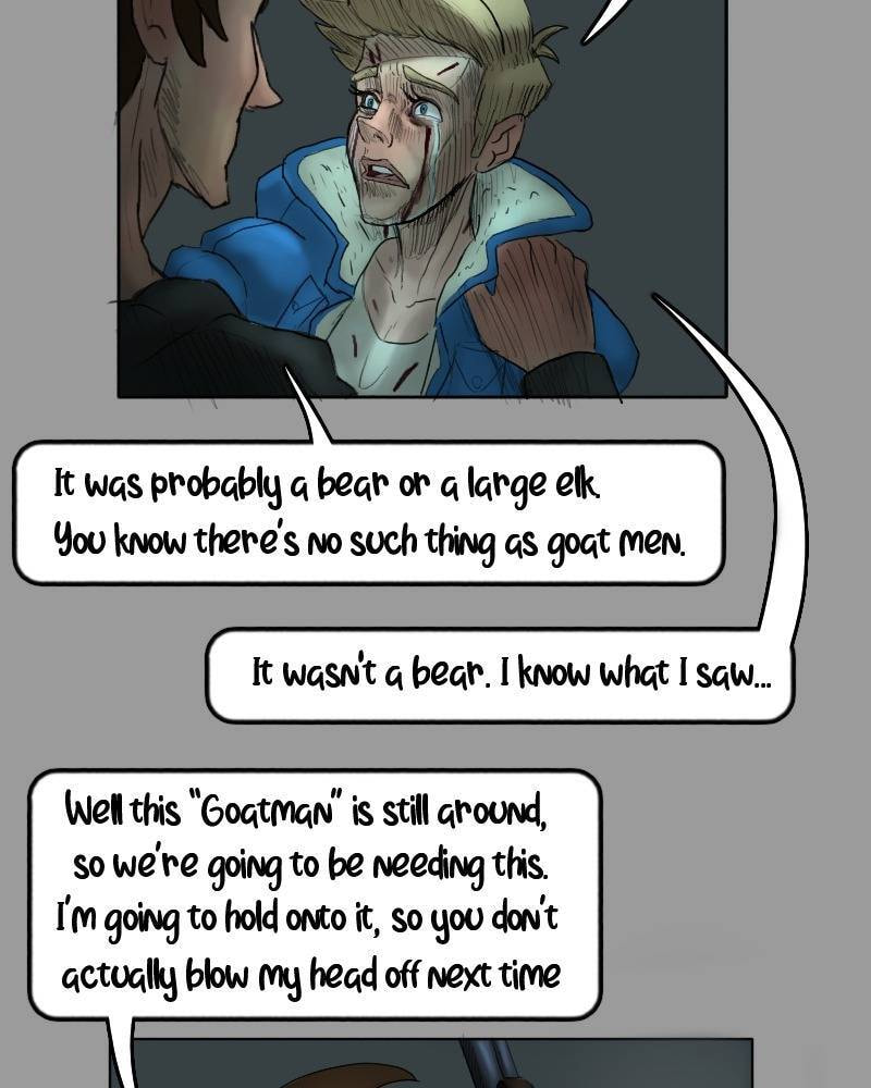 Them Chapter 11 page 53 - 