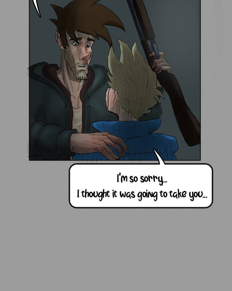 Them Chapter 11 page 54 - 