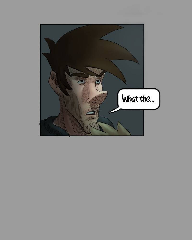 Them Chapter 11 page 55 - 