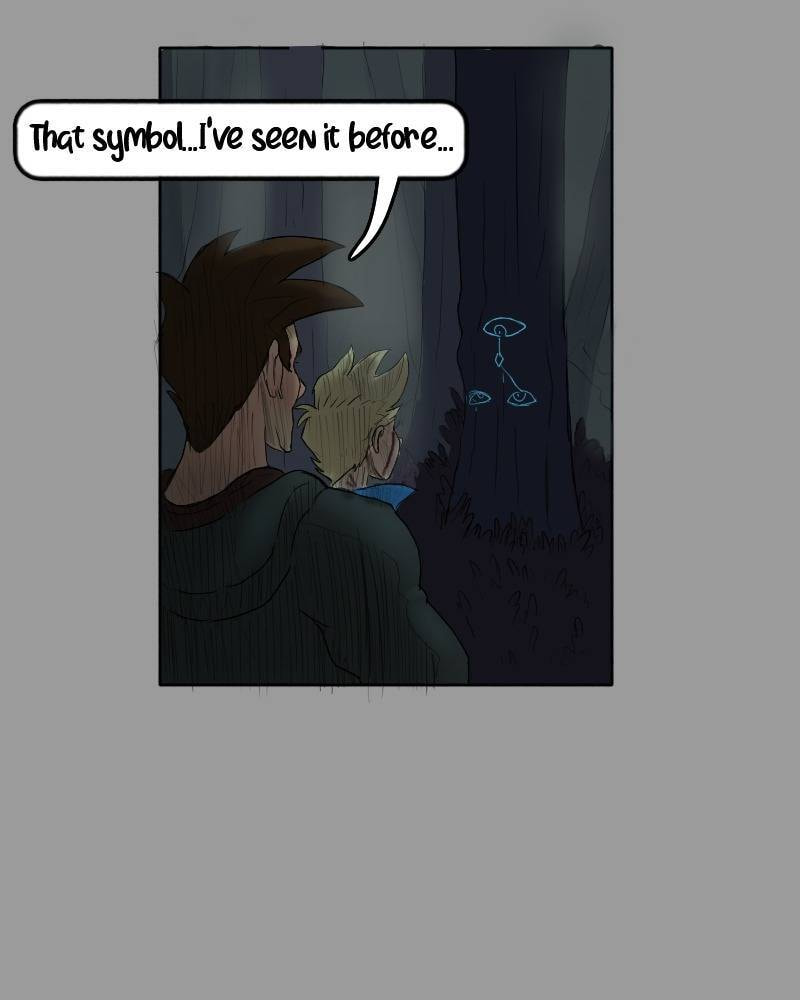 Them Chapter 11 page 56 - 