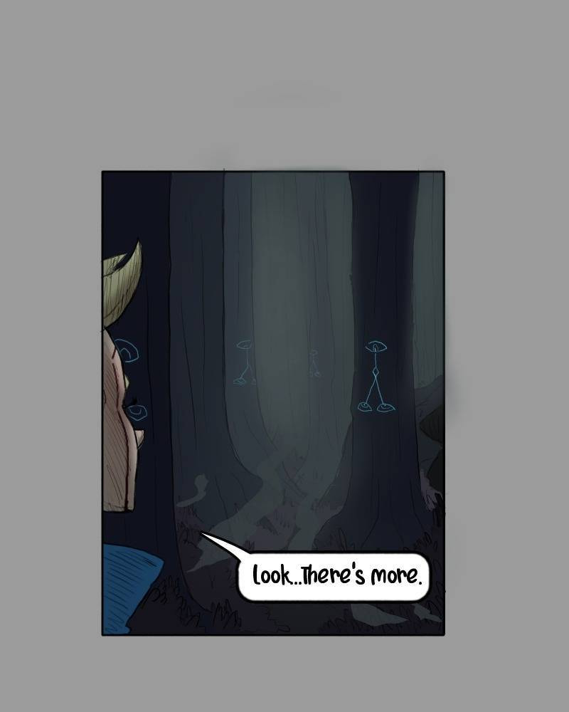 Them Chapter 11 page 57 - 