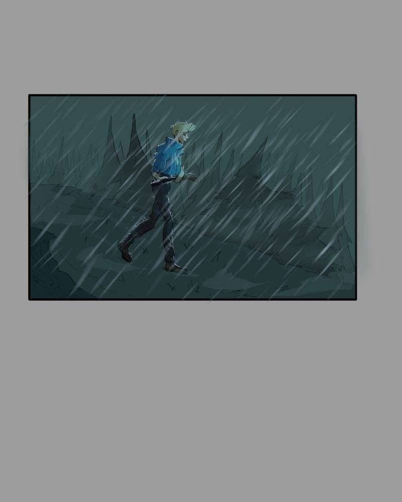 Them Chapter 11 page 7 - 