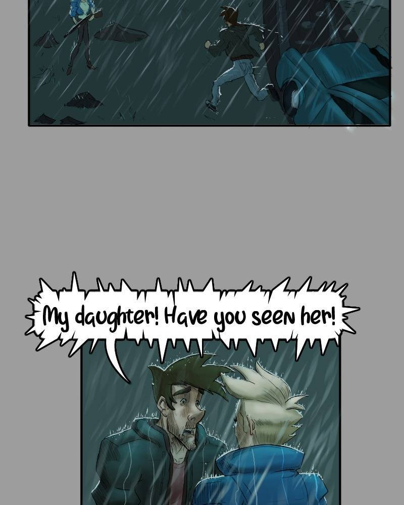 Them Chapter 11 page 9 - 