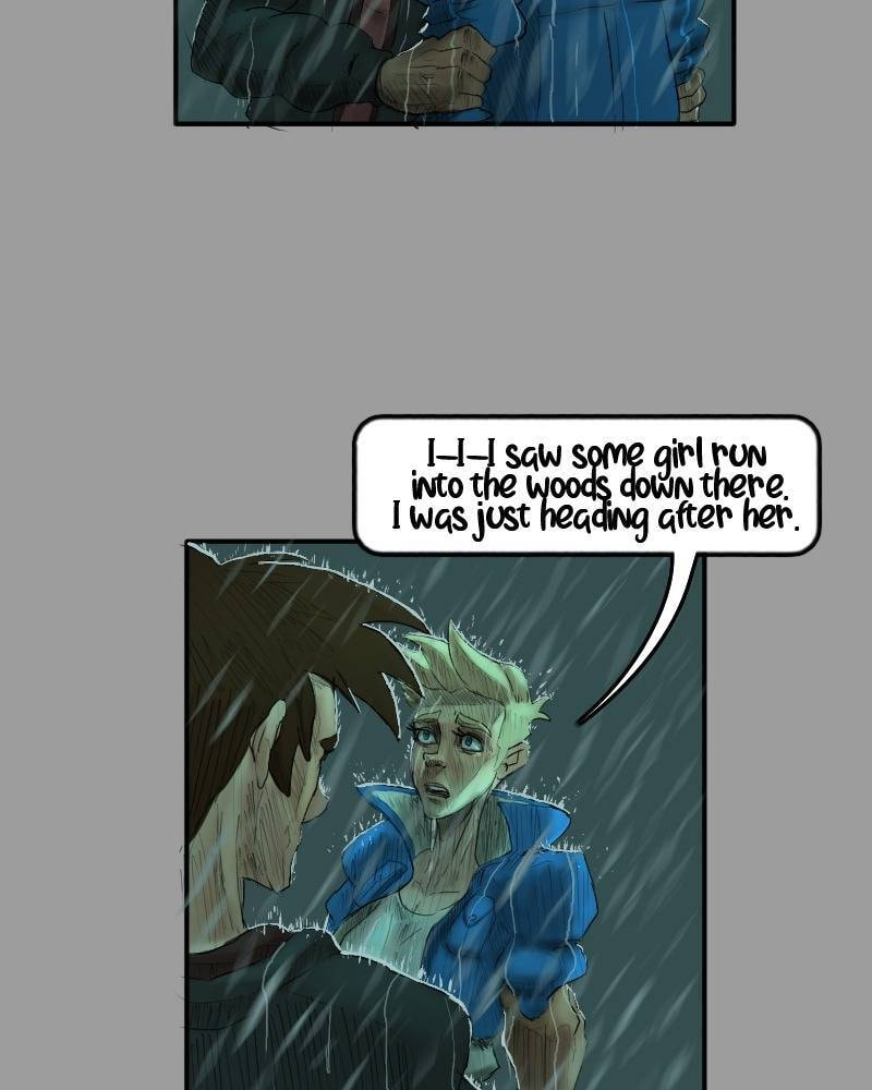 Them Chapter 11 page 10 - 