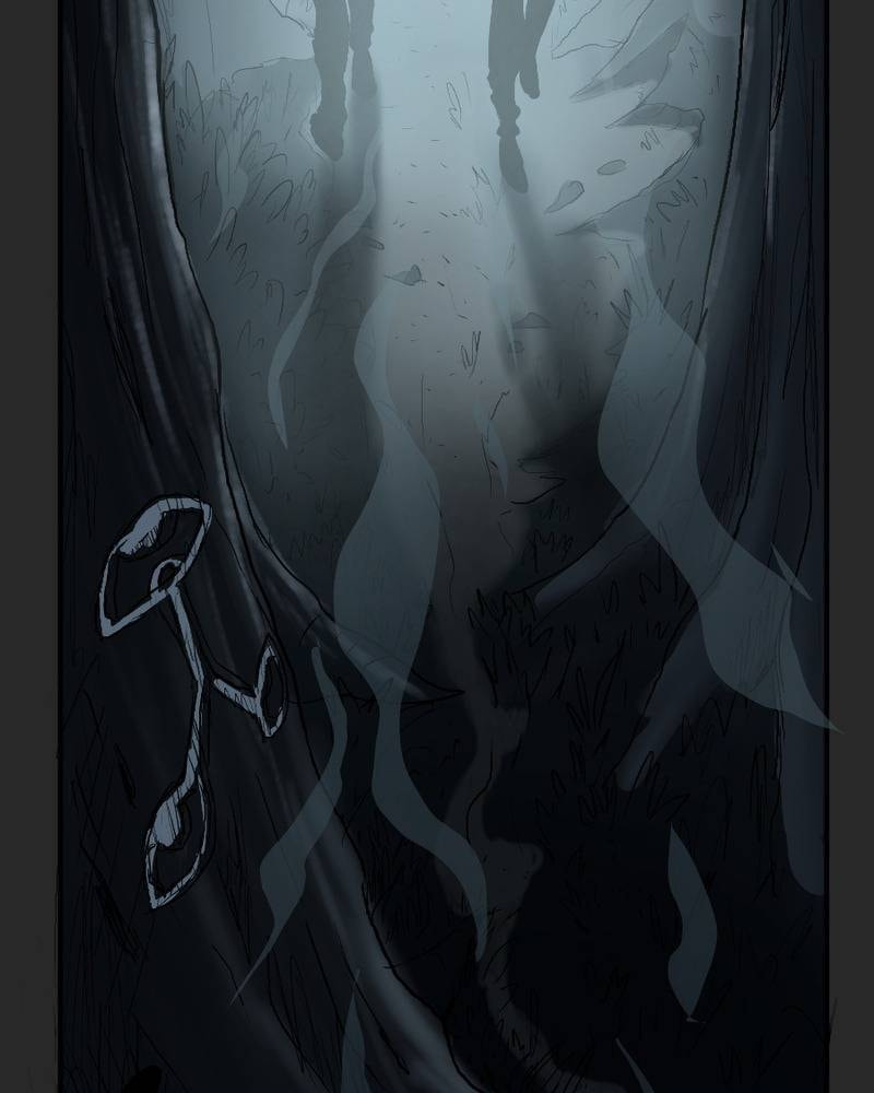 Them Chapter 12 page 2 - 