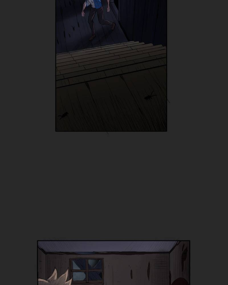 Them Chapter 12 page 11 - 