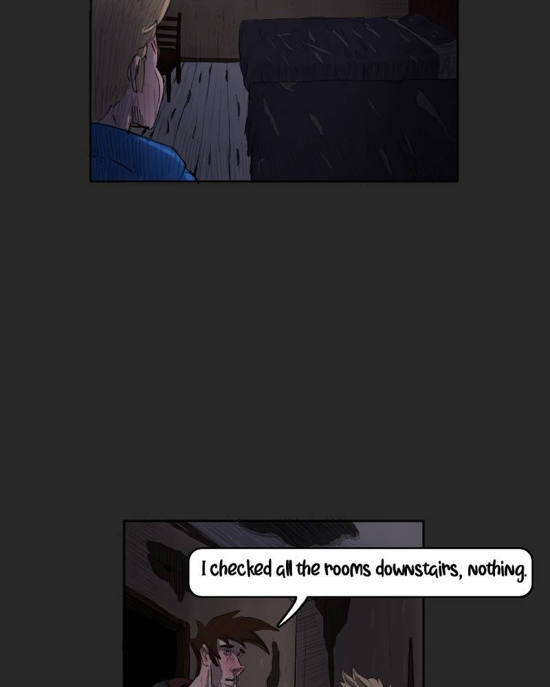 Them Chapter 12 page 12 - 