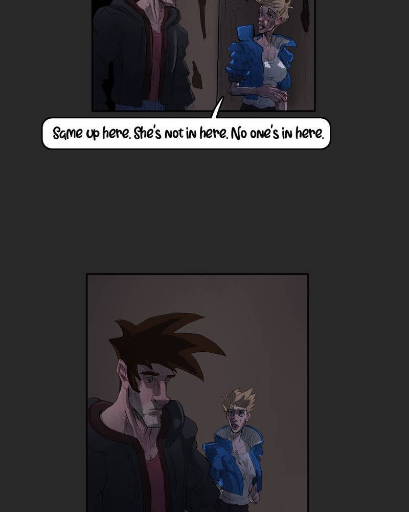 Them Chapter 12 page 13 - 