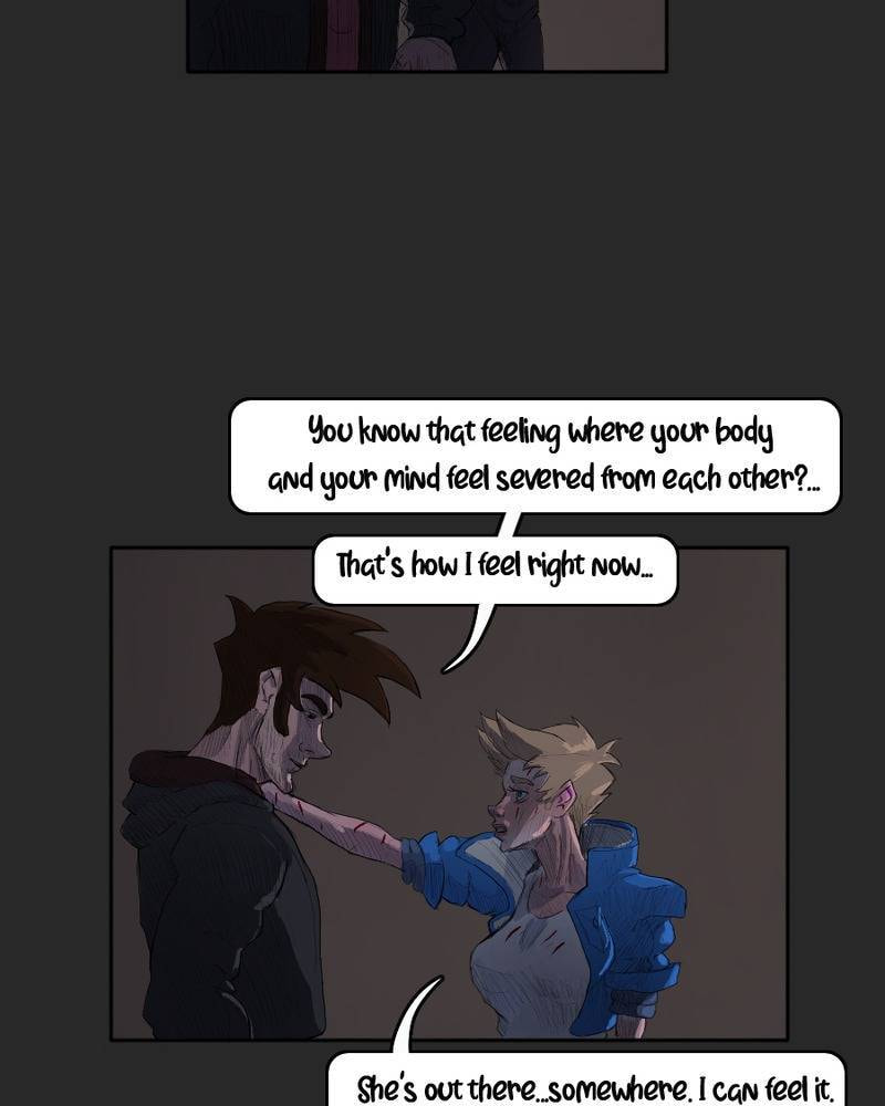 Them Chapter 12 page 14 - 