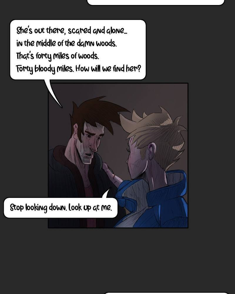 Them Chapter 12 page 15 - 