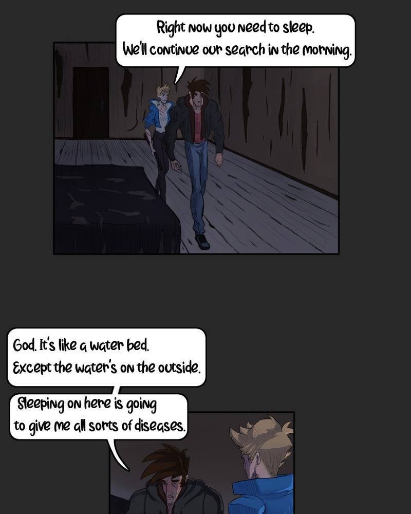 Them Chapter 12 page 17 - 