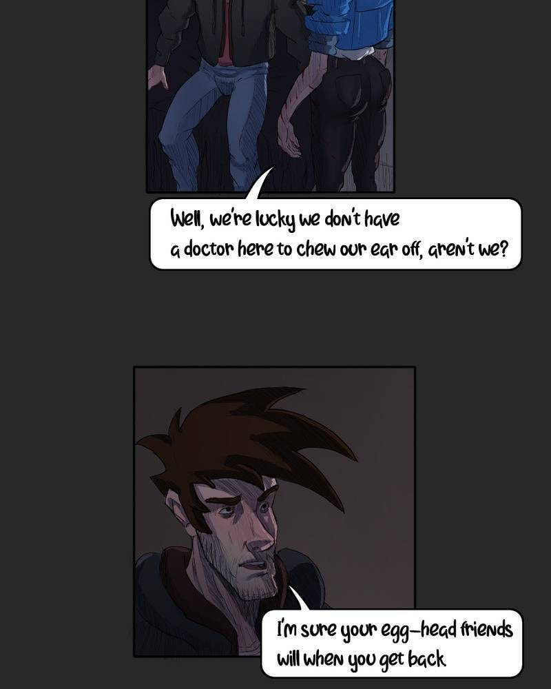 Them Chapter 12 page 18 - 