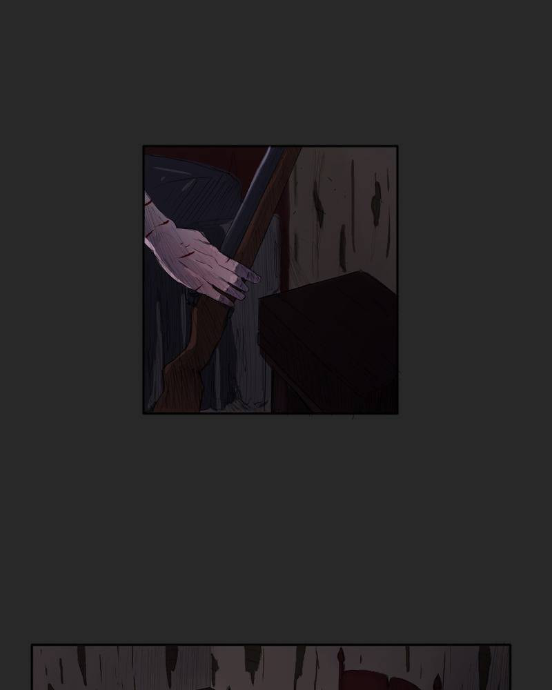 Them Chapter 12 page 19 - 