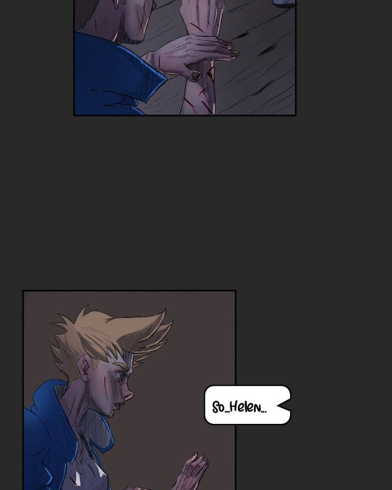Them Chapter 12 page 21 - 