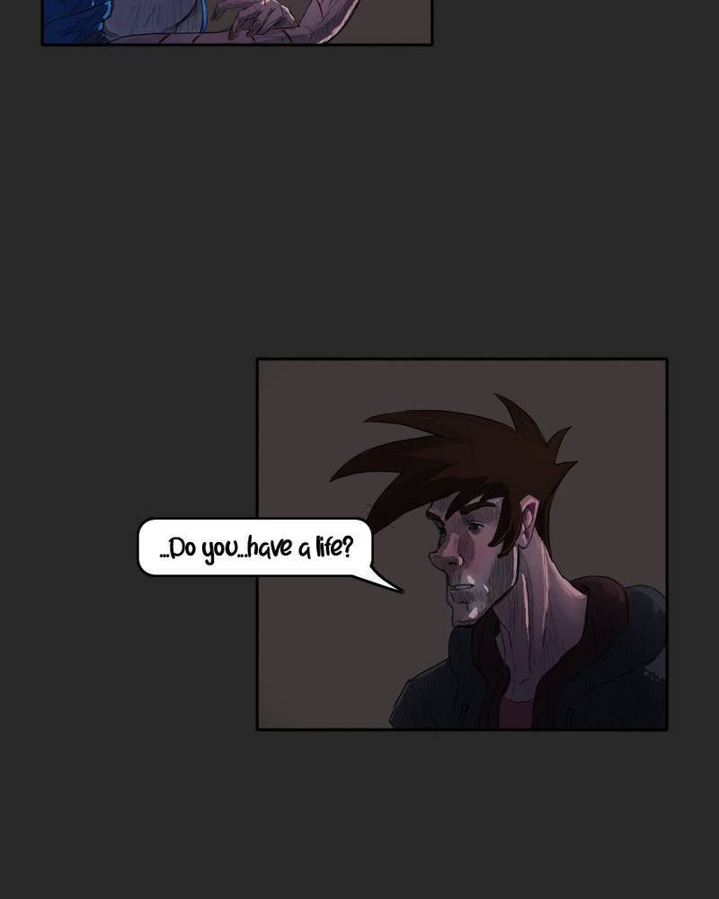 Them Chapter 12 page 22 - 