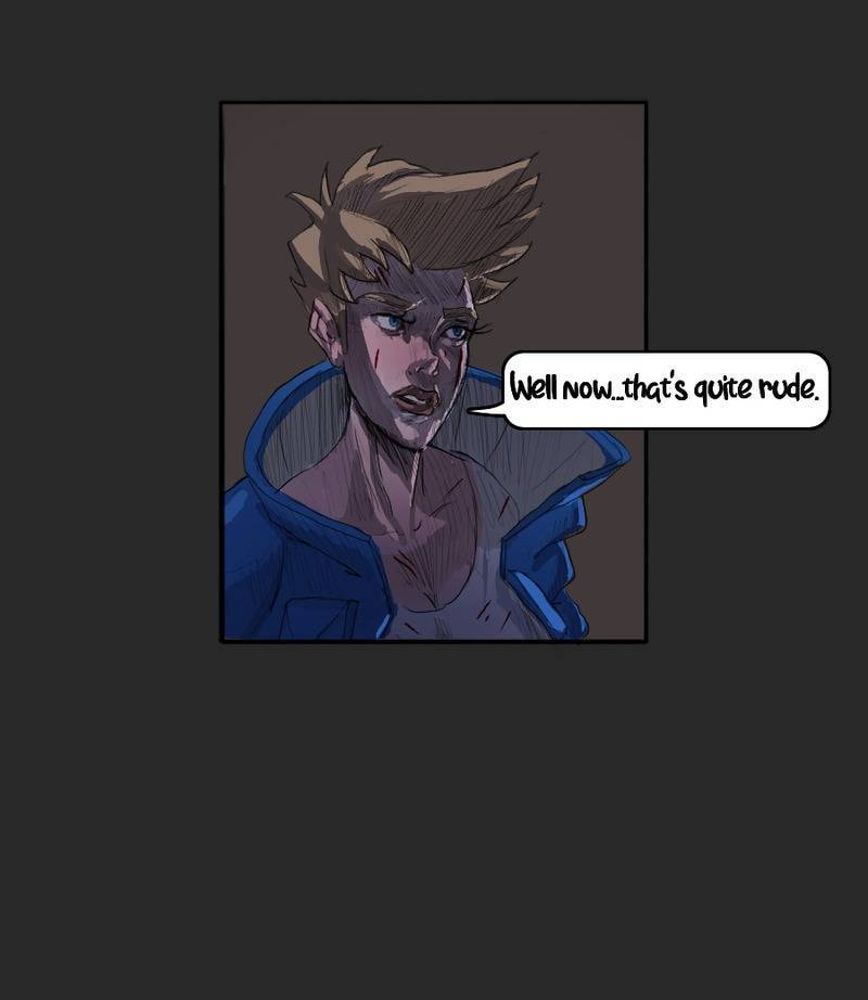 Them Chapter 12 page 24 - 