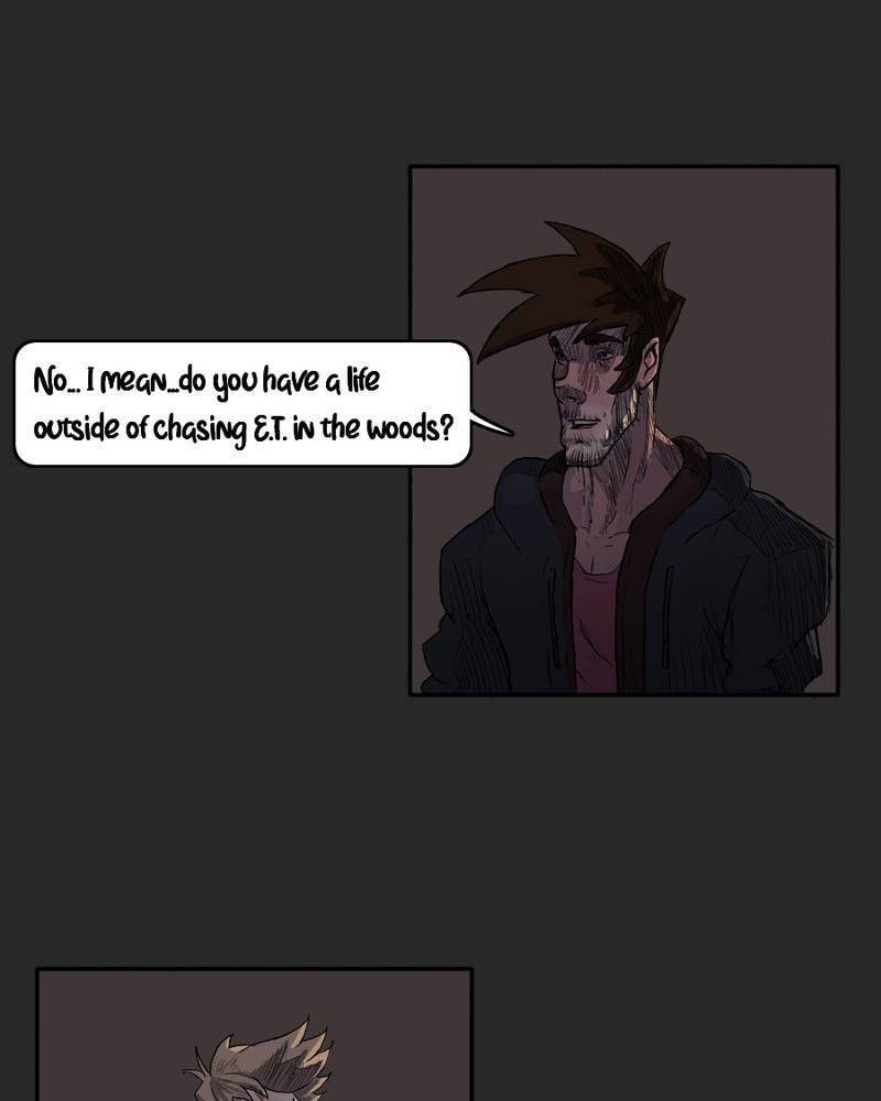 Them Chapter 12 page 25 - 