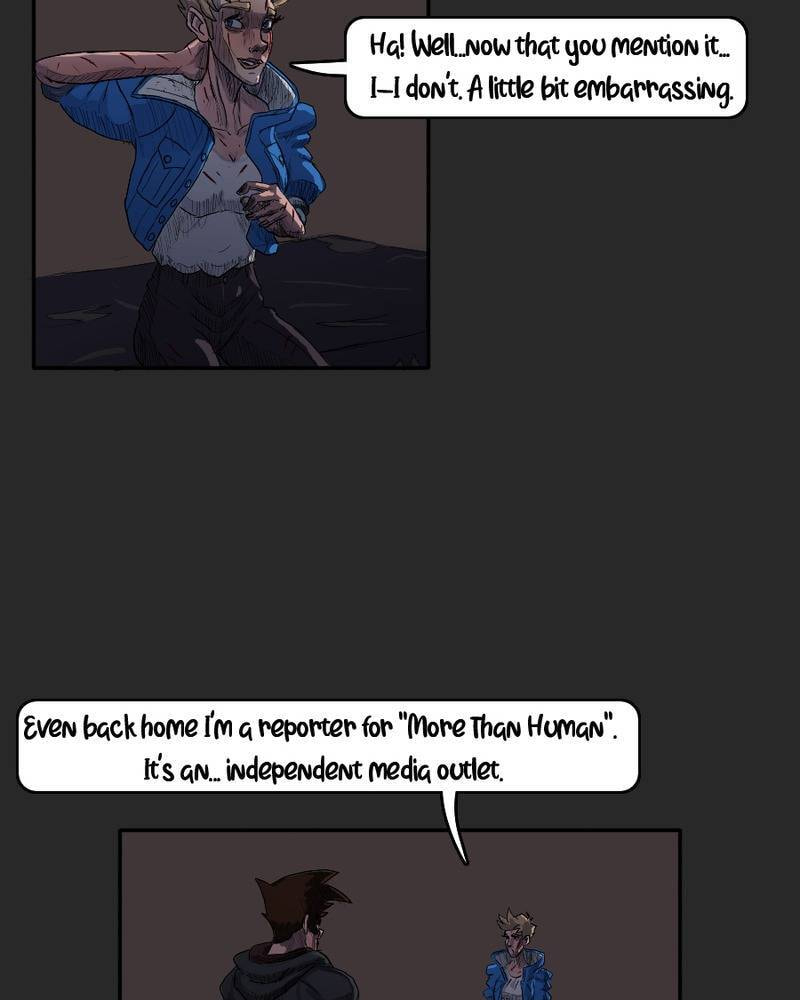 Them Chapter 12 page 26 - 
