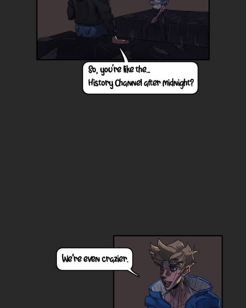 Them Chapter 12 page 27 - 