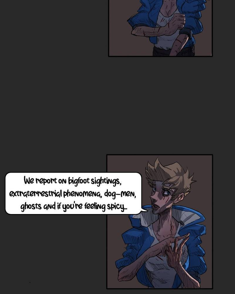 Them Chapter 12 page 28 - 