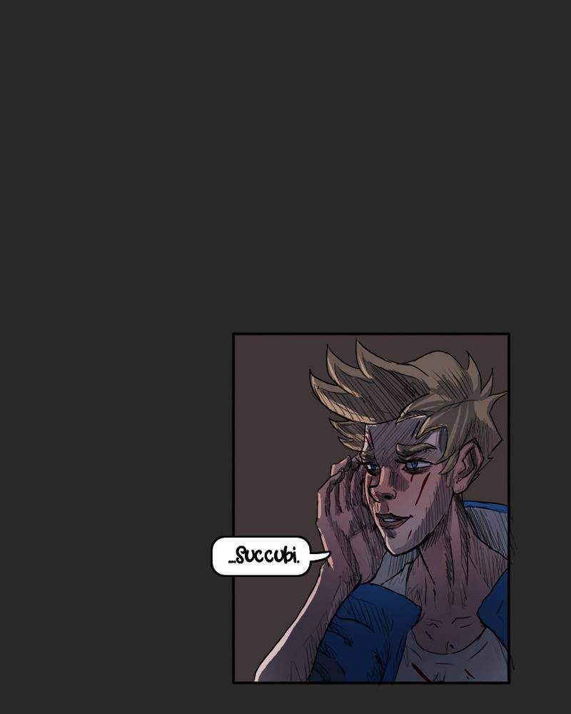 Them Chapter 12 page 29 - 