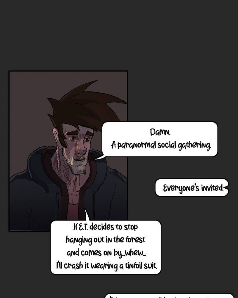 Them Chapter 12 page 30 - 