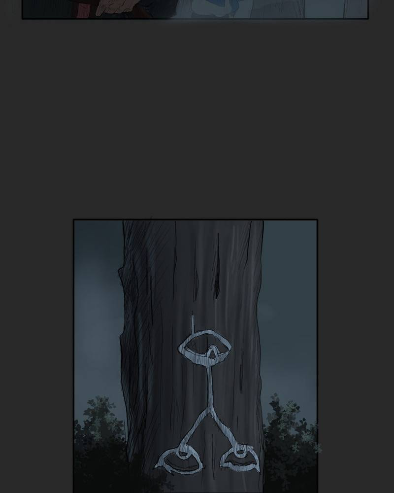 Them Chapter 12 page 4 - 