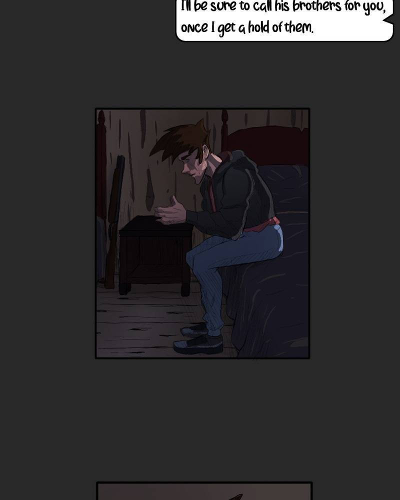 Them Chapter 12 page 31 - 