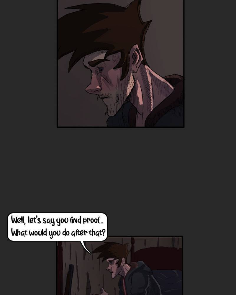 Them Chapter 12 page 32 - 