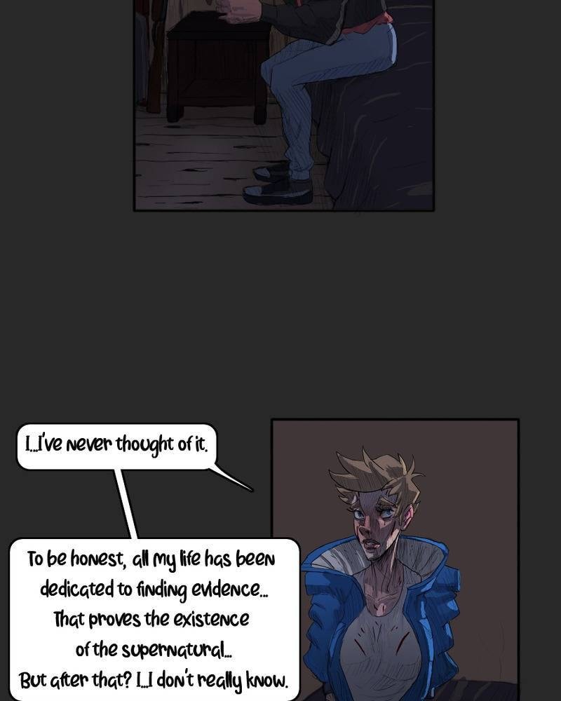 Them Chapter 12 page 33 - 